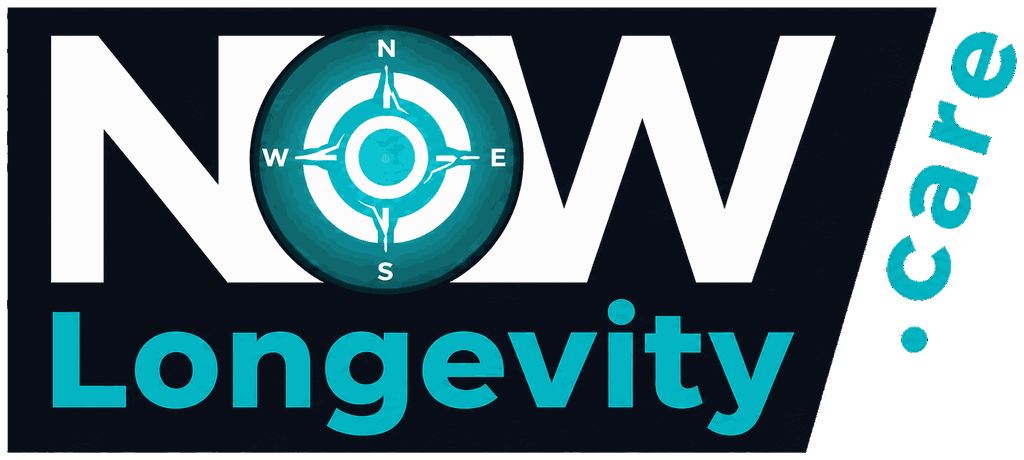 NOW Longevity